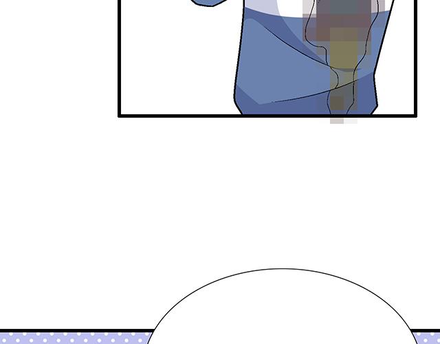 #76 我们一起送她回家(1/2)-第199话