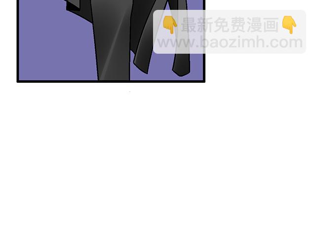 #76 我们一起送她回家(1/2)-第199话