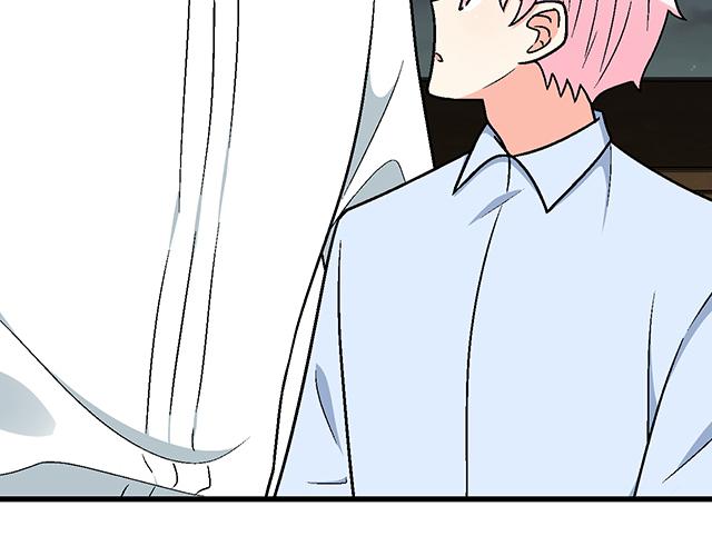 #78 你是特别的(1/2)-第201话