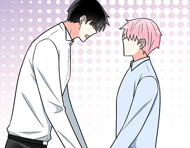 #78 你是特别的(1/2)-第201话