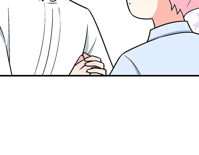 #78 你是特别的(1/2)-第201话