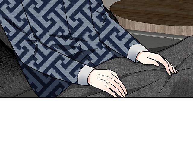 #78 你是特别的(1/2)-第201话