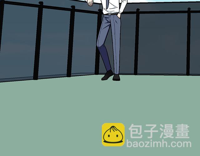 #82 你和他的关系(1/2)-第205话