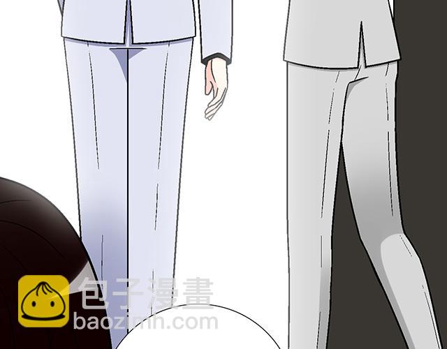 #96 你总能给我意想不到的惊喜(1/2)-第219话