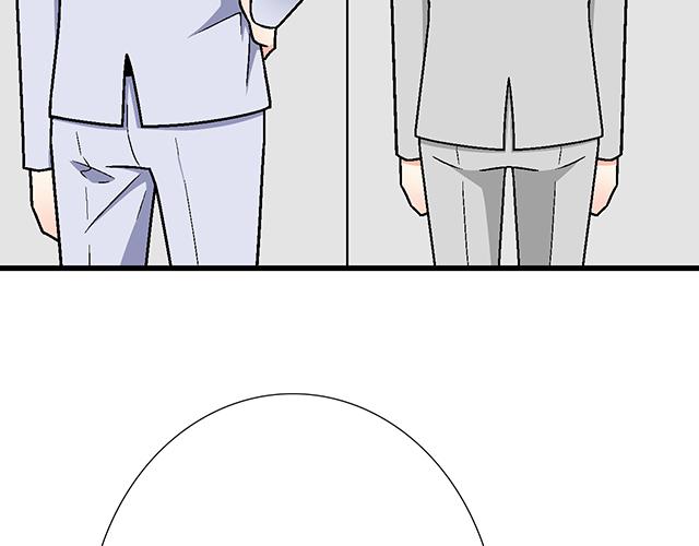 #96 你总能给我意想不到的惊喜(1/2)-第219话