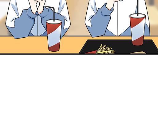 第三十三话：吃醋(1/2)-第33话