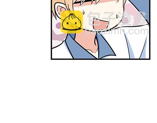 第三十三话：吃醋(1/2)-第33话