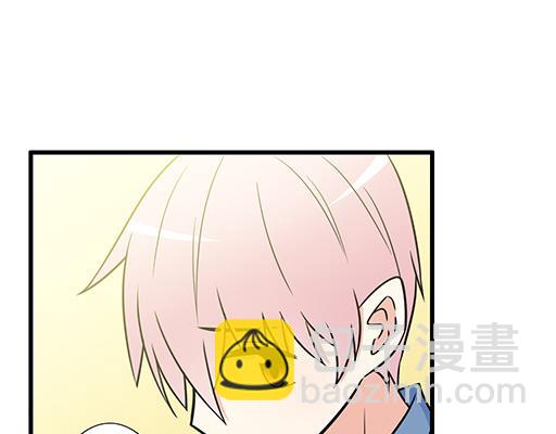 第三十三话：吃醋(1/2)-第33话