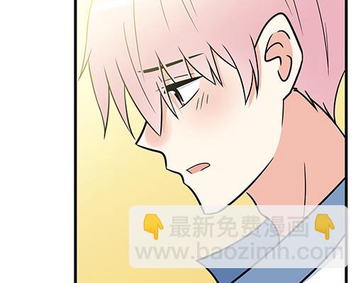 第三十三话：吃醋(1/2)-第33话