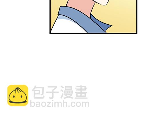 第三十三话：吃醋(1/2)-第33话