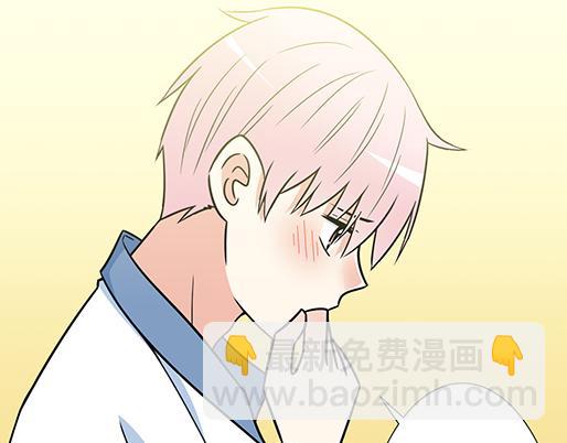 第三十三话：吃醋(1/2)-第33话