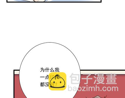 第三十五话：你是谁？(1/2)-第35话