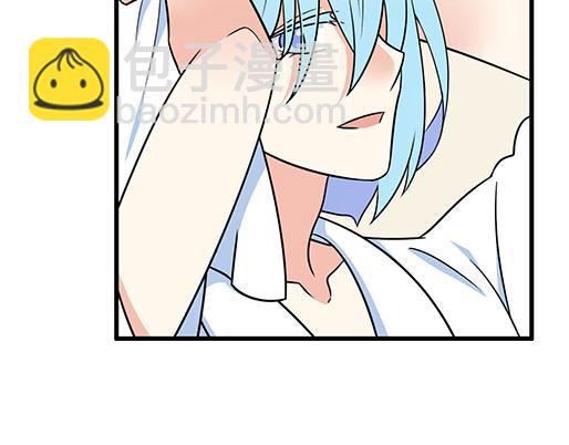 第三十五话：你是谁？(1/2)-第35话