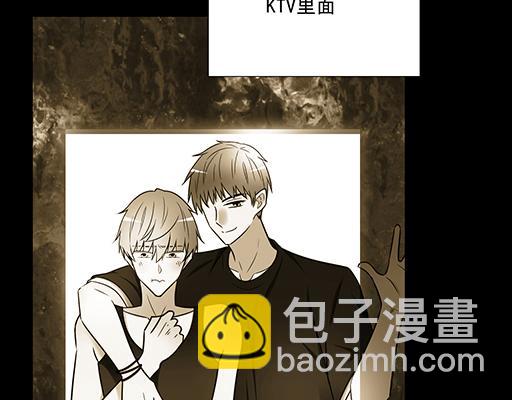 第三十五话：你是谁？(1/2)-第35话