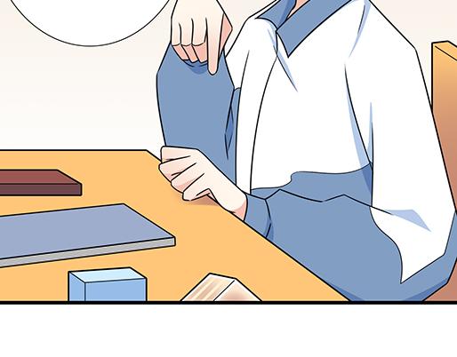 第三十七话：甜蜜的开始(1/2)-第37话