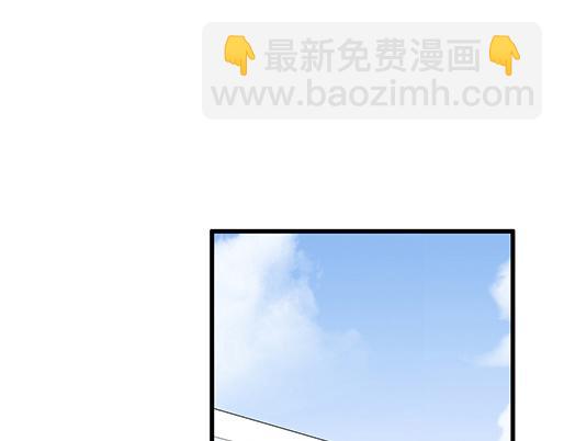 第三十七话：甜蜜的开始(1/2)-第37话