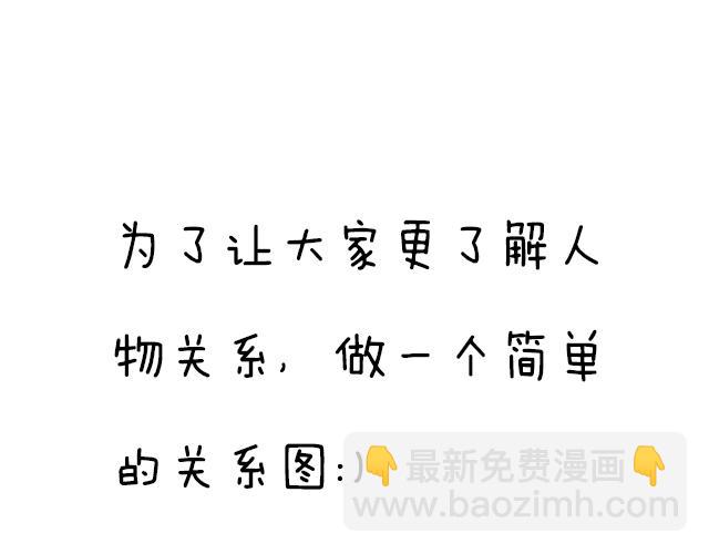 第三十七话：甜蜜的开始(1/2)-第37话