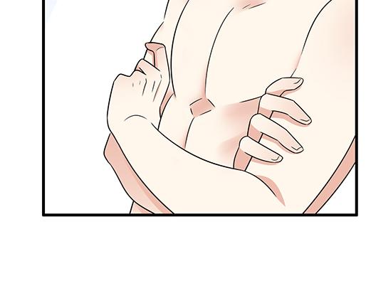 青春期的大煩惱 - 第四十一話：你們在做什麼？(1/2) - 1