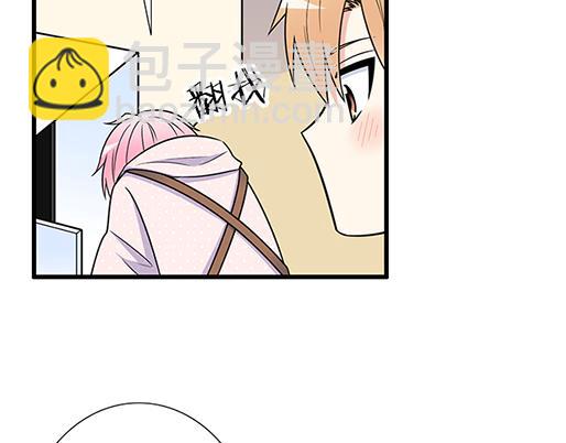 第四十七话：到访(1/2)-第47话