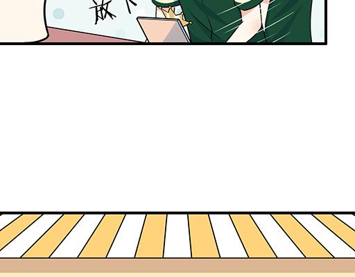 第五十三话：别怕，哥哥保护你-第53话