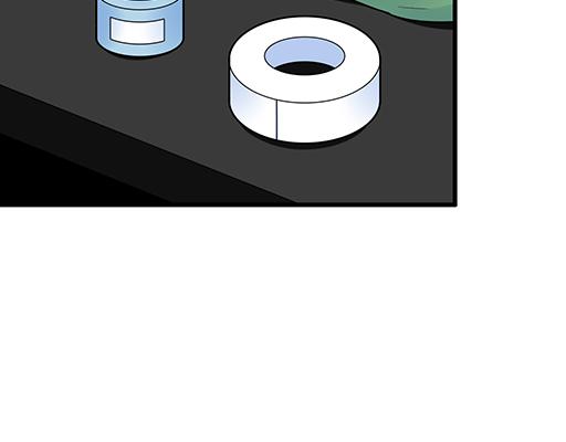 第六十一话：你跟她很像(1/2)-第61话