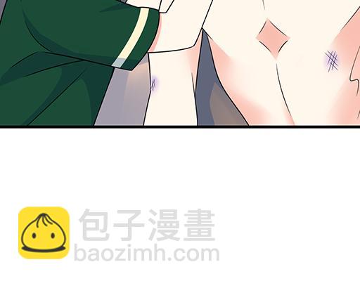 第六十一话：你跟她很像(1/2)-第61话