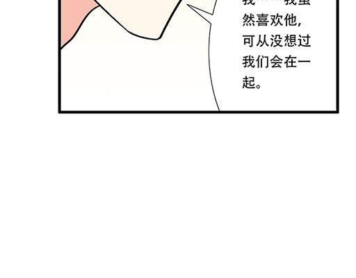 青春期的大烦恼 - 66我好像心动了 - 2