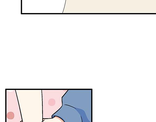 80我在努力喜欢你-第81话