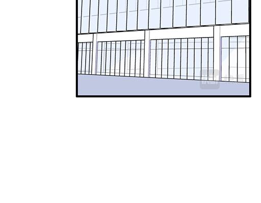 82所以你是男女通吃的大渣男吗(1/2)-第83话