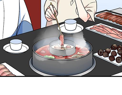 82所以你是男女通吃的大渣男吗(1/2)-第83话