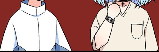 82所以你是男女通吃的大渣男吗(1/2)-第83话