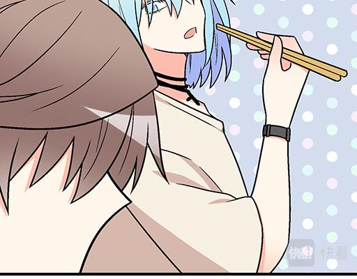 82所以你是男女通吃的大渣男吗(1/2)-第83话