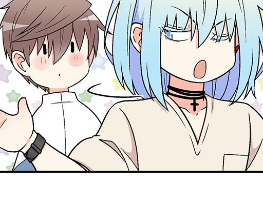 82所以你是男女通吃的大渣男吗(1/2)-第83话