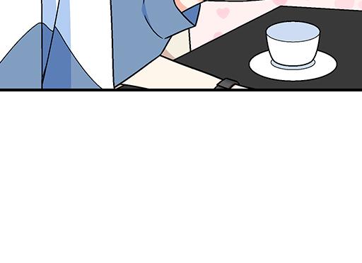 82所以你是男女通吃的大渣男吗(1/2)-第83话