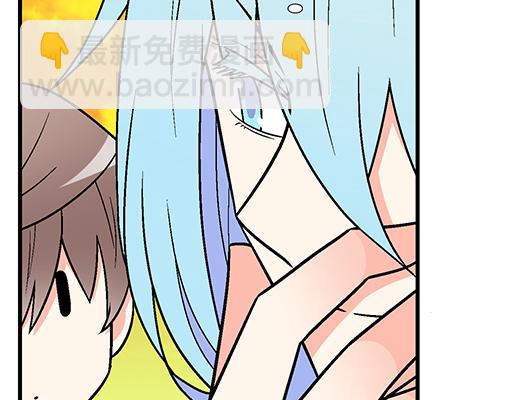 82所以你是男女通吃的大渣男吗(1/2)-第83话