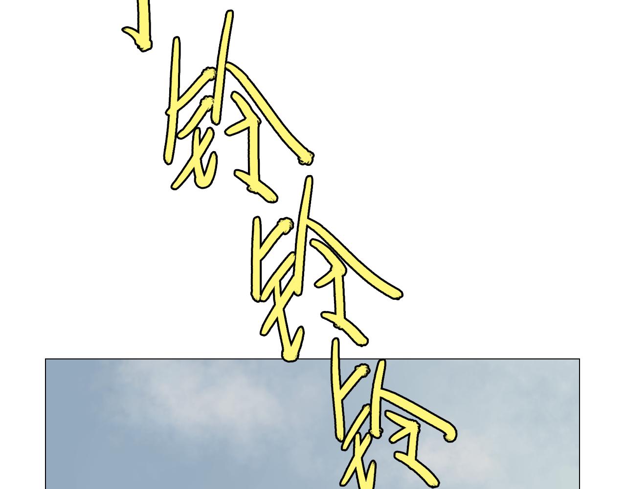 青春日記Youth diary - 第1話 開篇 - 3