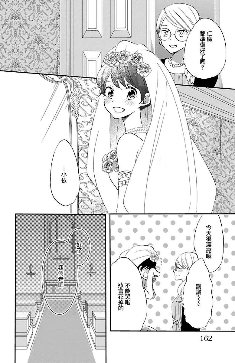 青春澀女俱樂部 - 第73回 - 2