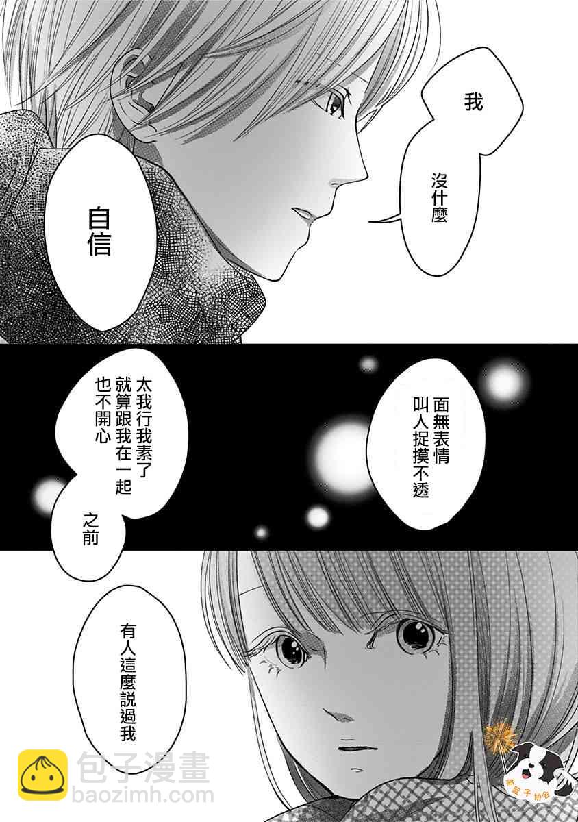 青春辛德瑞拉 - 32話 - 2