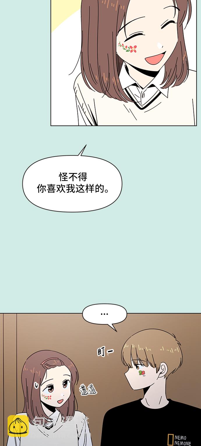 青春選擇題 - [第46話] 夏之花（16）(1/2) - 7