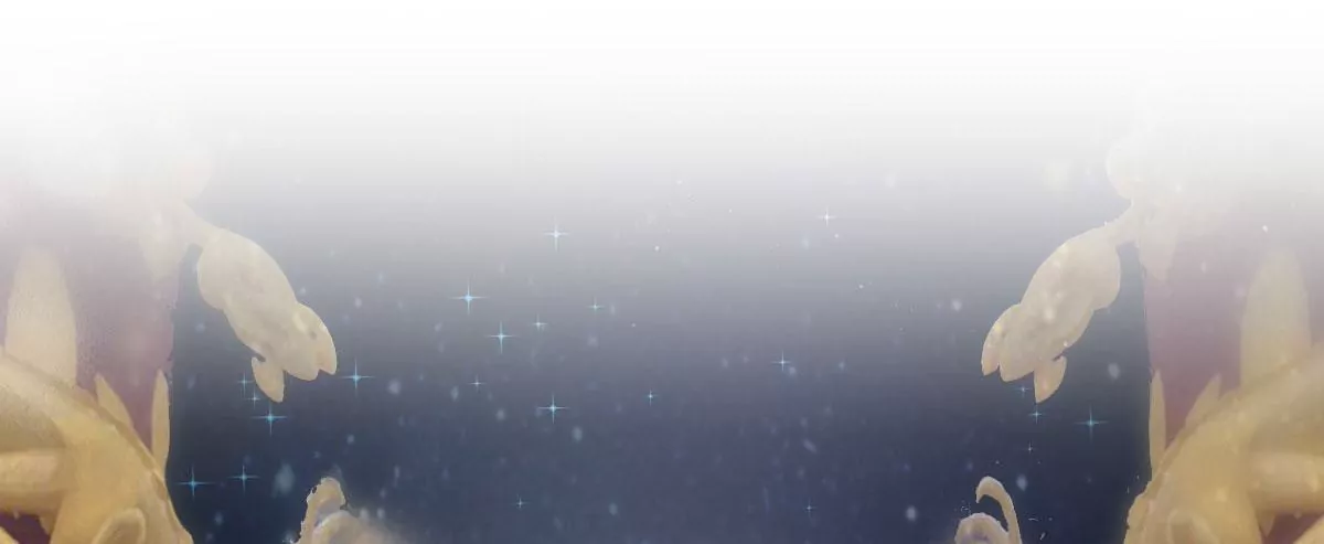 群像成长之旅开启-第1话