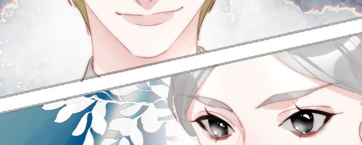 群像成长之旅开启-第1话