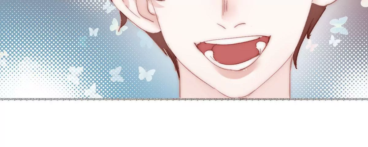 群像成长之旅开启-第1话