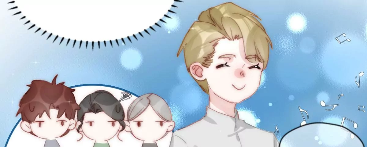 群像成长之旅开启-第1话