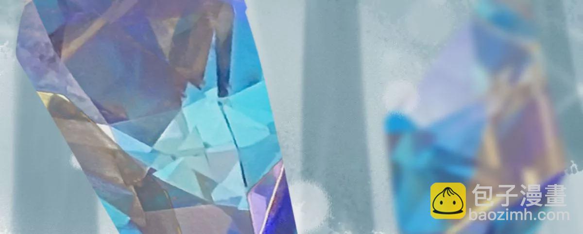 群像成长之旅开启-第1话