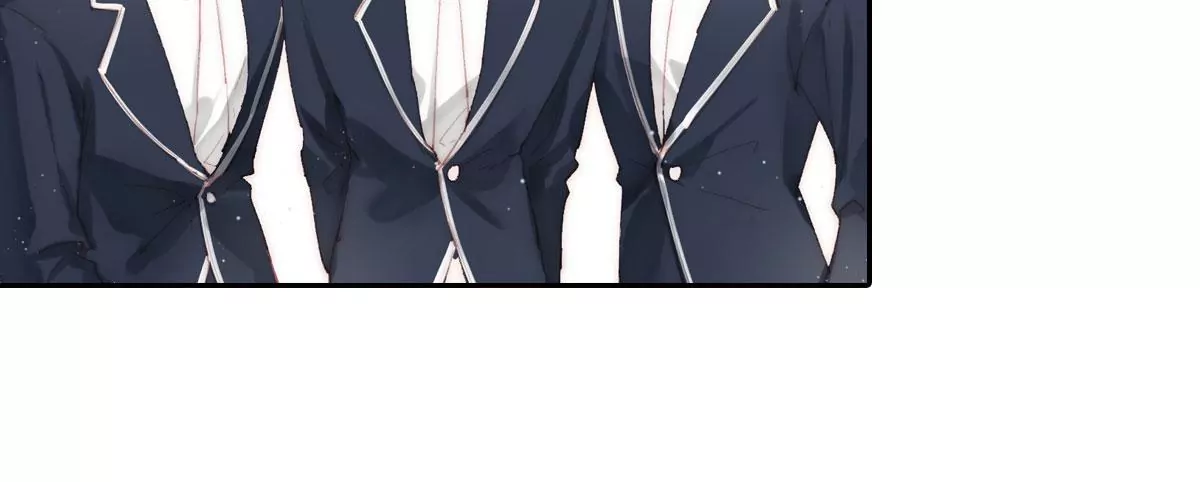 群像成长之旅开启-第1话