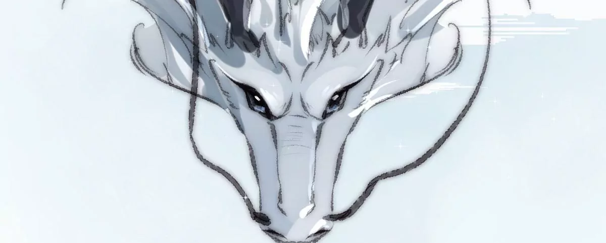 群像成长之旅开启-第1话