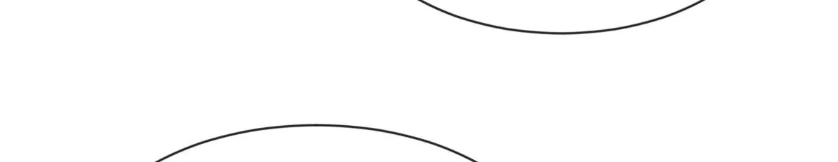 第十话 命运的数字(1/3)-第11话