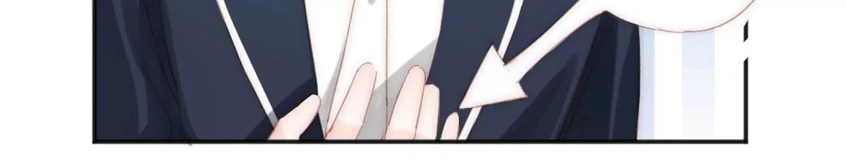 第十话 命运的数字(1/3)-第11话