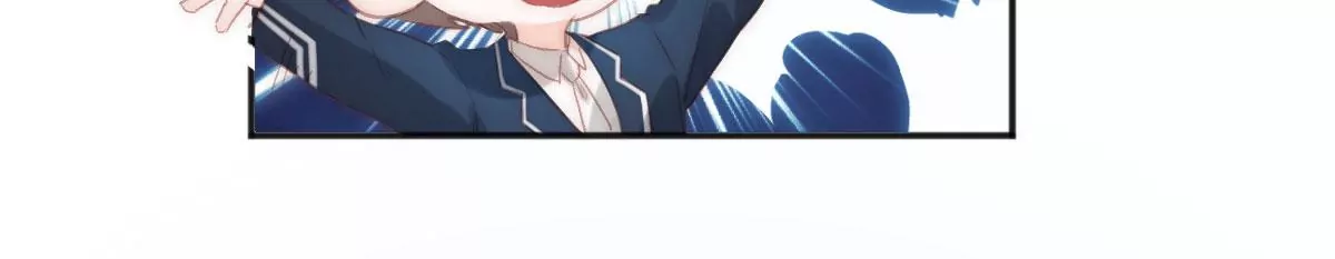 第十话 命运的数字(1/3)-第11话