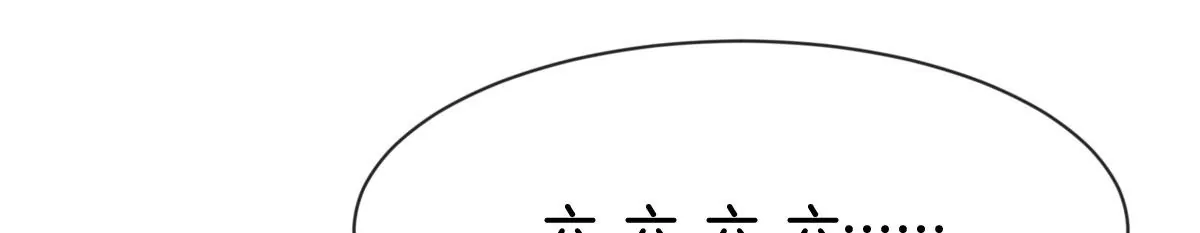第十话 命运的数字(1/3)-第11话